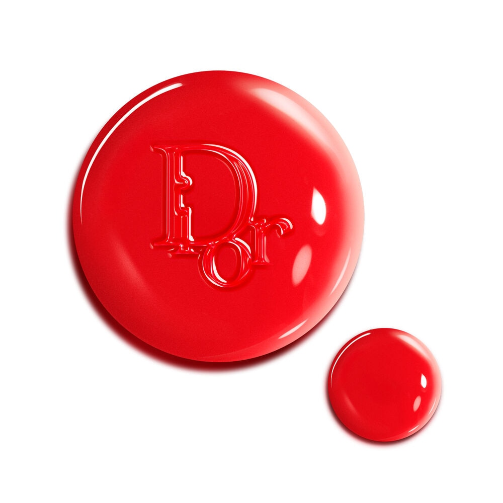 DIOR ADDICT LIP GLOW OIL GLAZE (ACEITE PARA LABIOS)